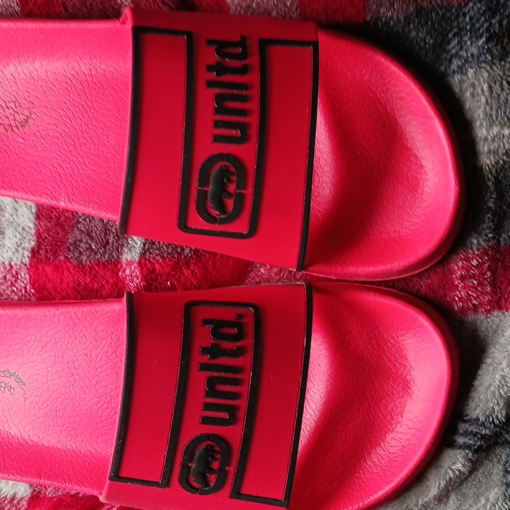 Slides